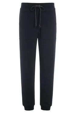 SWEAT BUKSER | 72011|Henriette Steffensen Copenhagen New