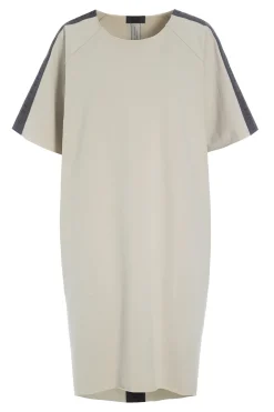 SWEAT KJOLE | 73002|Henriette Steffensen Copenhagen Best