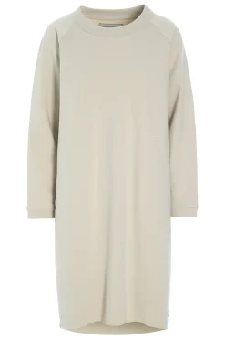 SWEAT KJOLE | 73004|Henriette Steffensen Copenhagen New