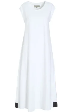 SWEAT KJOLE | 73405|Henriette Steffensen Copenhagen Clearance