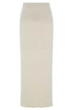 SWEAT NEDERDEL | 73006|Henriette Steffensen Copenhagen Sale