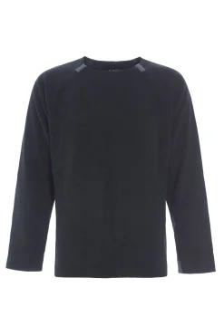 SWEATER LOOSE FIT | 1010C|Henriette Steffensen Copenhagen Clearance