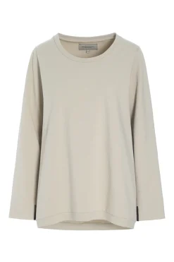 SWEATSHIRT | 71605|Henriette Steffensen Copenhagen Sale
