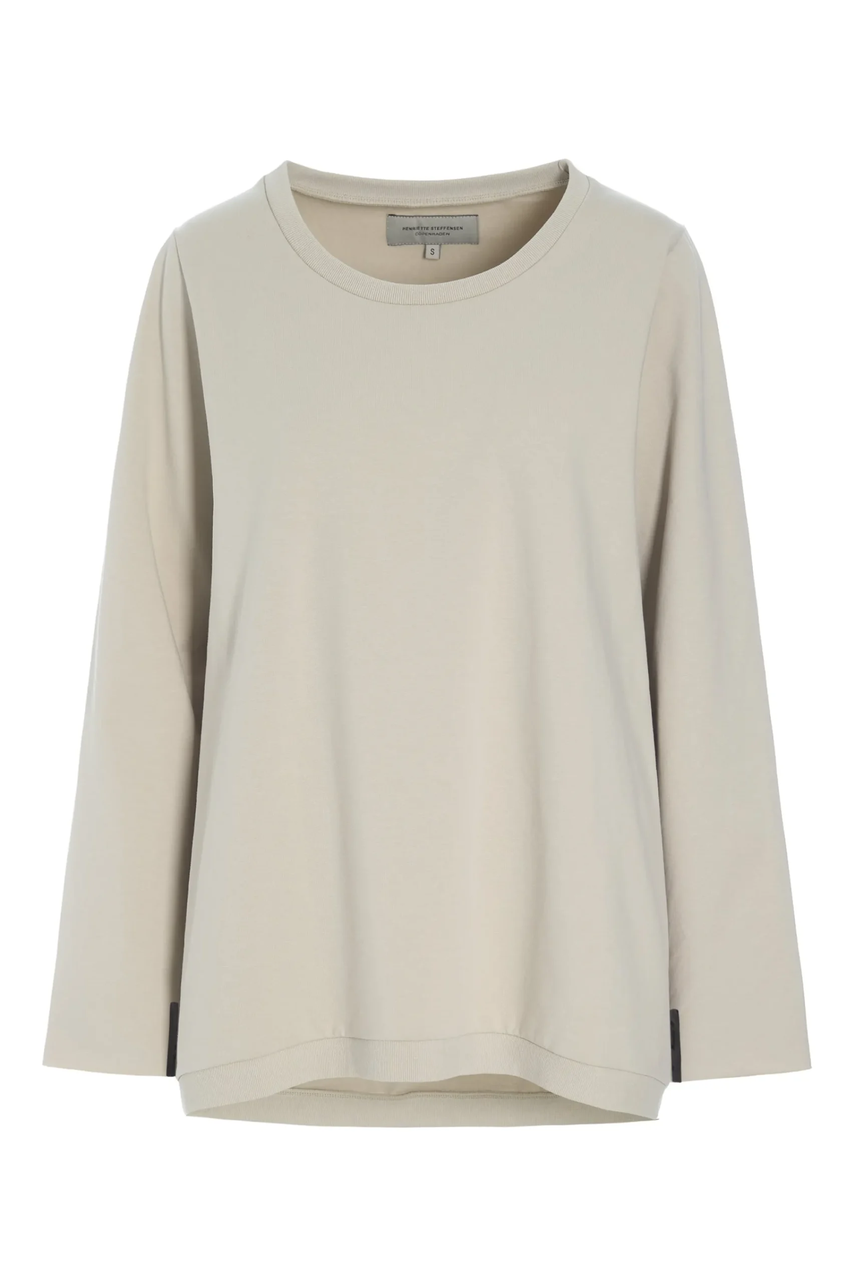 SWEATSHIRT | 71605|Henriette Steffensen Copenhagen Sale