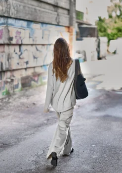 SWEATSHIRT | 71605|Henriette Steffensen Copenhagen Sale