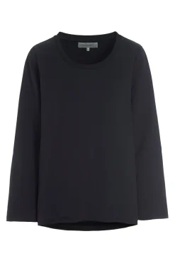 SWEATSHIRT | 71605|Henriette Steffensen Copenhagen Best
