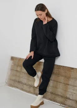 SWEATSHIRT | 71605|Henriette Steffensen Copenhagen Best