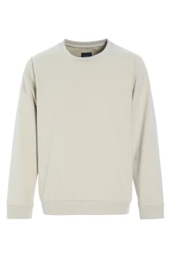 SWEATSHIRT | 1044C|Henriette Steffensen Copenhagen Discount