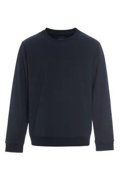 SWEATSHIRT | 1044C|Henriette Steffensen Copenhagen Outlet
