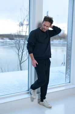 SWEATSHIRT | 1044C|Henriette Steffensen Copenhagen Outlet