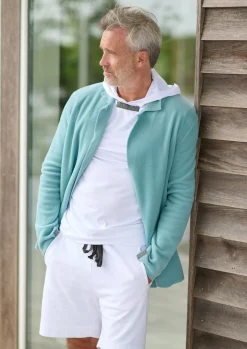 SWEATSHORTS | 1029C|Henriette Steffensen Copenhagen Shop