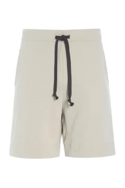 SWEATSHORTS | 1029C|Henriette Steffensen Copenhagen Flash Sale