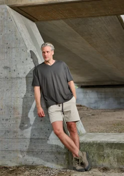 SWEATSHORTS | 1029C|Henriette Steffensen Copenhagen Flash Sale