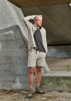 SWEATSHORTS | 1029C|Henriette Steffensen Copenhagen Flash Sale