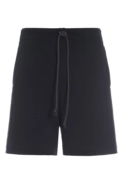 SWEATSHORTS | 1029C|Henriette Steffensen Copenhagen Hot