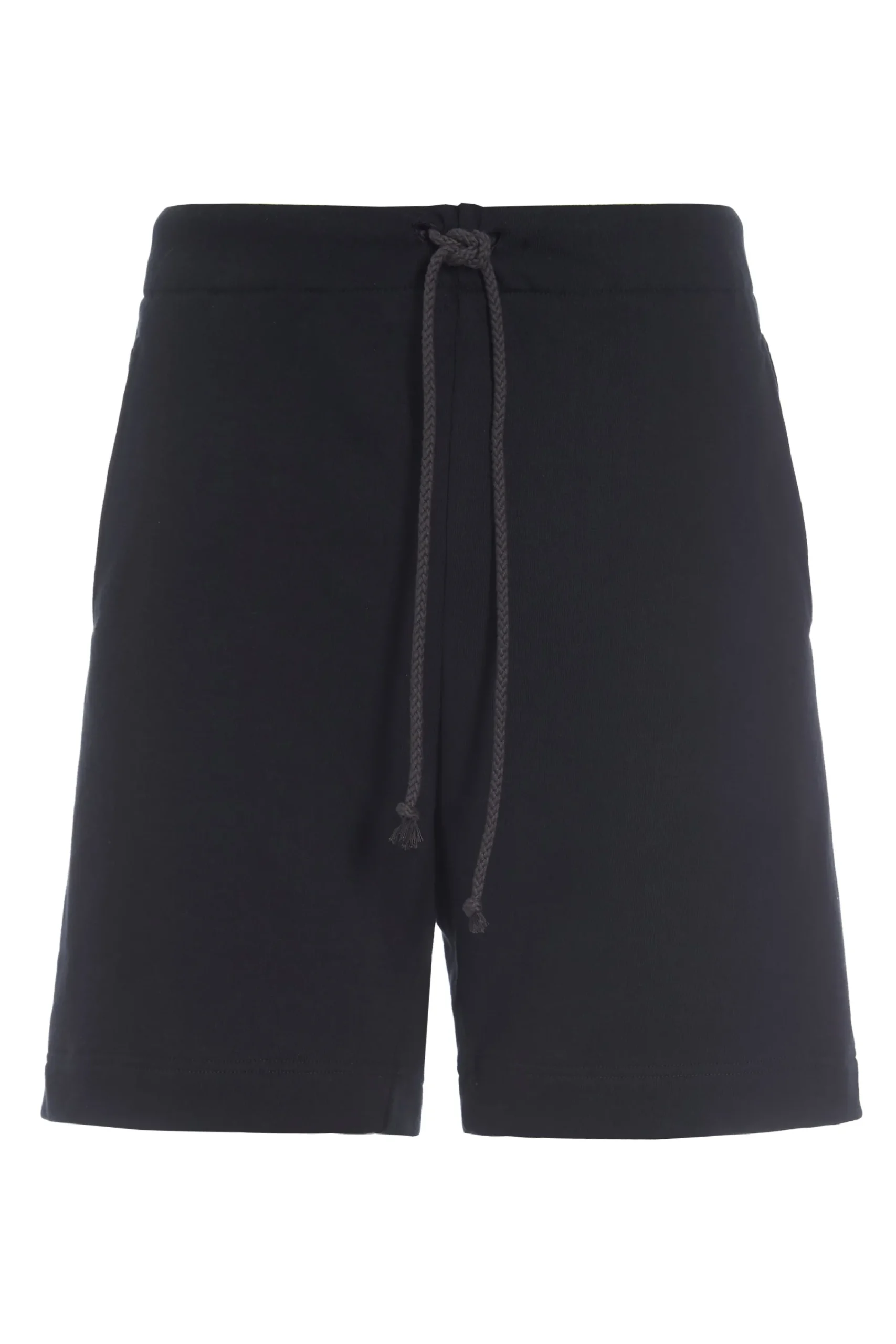 SWEATSHORTS | 1029C|Henriette Steffensen Copenhagen Hot