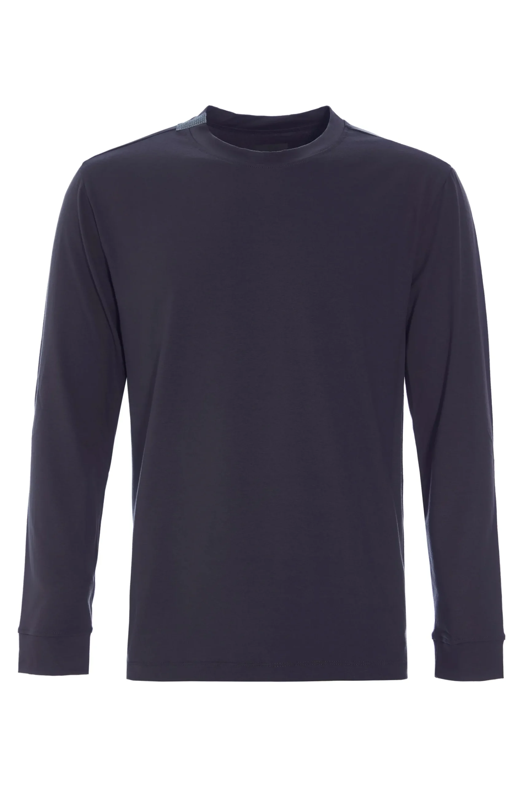 T SHIRT | 1019C|Henriette Steffensen Copenhagen New