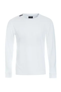 T SHIRT | 1019C|Henriette Steffensen Copenhagen Clearance