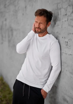 T SHIRT | 1019C|Henriette Steffensen Copenhagen Clearance