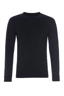 T SHIRT | 1019C|Henriette Steffensen Copenhagen Cheap