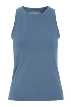 TANK TOP | 96087|Henriette Steffensen Copenhagen Discount