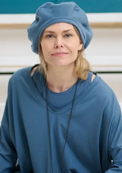 TANK TOP | 96087|Henriette Steffensen Copenhagen Discount