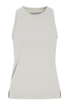 TANK TOP | 96087|Henriette Steffensen Copenhagen Flash Sale