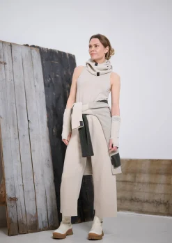 TANK TOP | 96087|Henriette Steffensen Copenhagen Flash Sale