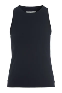 TANK TOP | 96087|Henriette Steffensen Copenhagen Hot