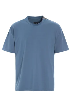 TEE LOOSE FIT | 1042C|Henriette Steffensen Copenhagen New