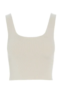 TOP | 71008|Henriette Steffensen Copenhagen Shop