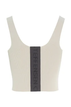 TOP | 71008|Henriette Steffensen Copenhagen Shop