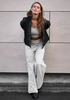 TOP | 71008|Henriette Steffensen Copenhagen Shop