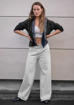 TOP | 71008|Henriette Steffensen Copenhagen Shop