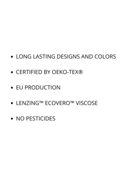 TOP M/ HALSKÆDE | 96080|Henriette Steffensen Copenhagen Best