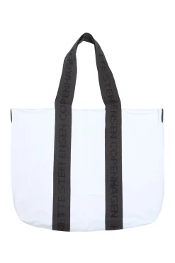 TOTE BAG | 74502|Henriette Steffensen Copenhagen Cheap