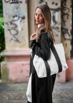 TOTE BAG | 74502|Henriette Steffensen Copenhagen Cheap