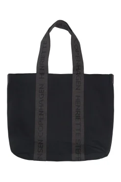 TOTE BAG | 74502|Henriette Steffensen Copenhagen Best