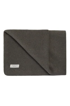 TÆPPE HS | 4079|Henriette Steffensen Copenhagen New