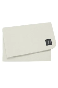 TÆPPE STORT CARL | 1007C|Henriette Steffensen Copenhagen Store