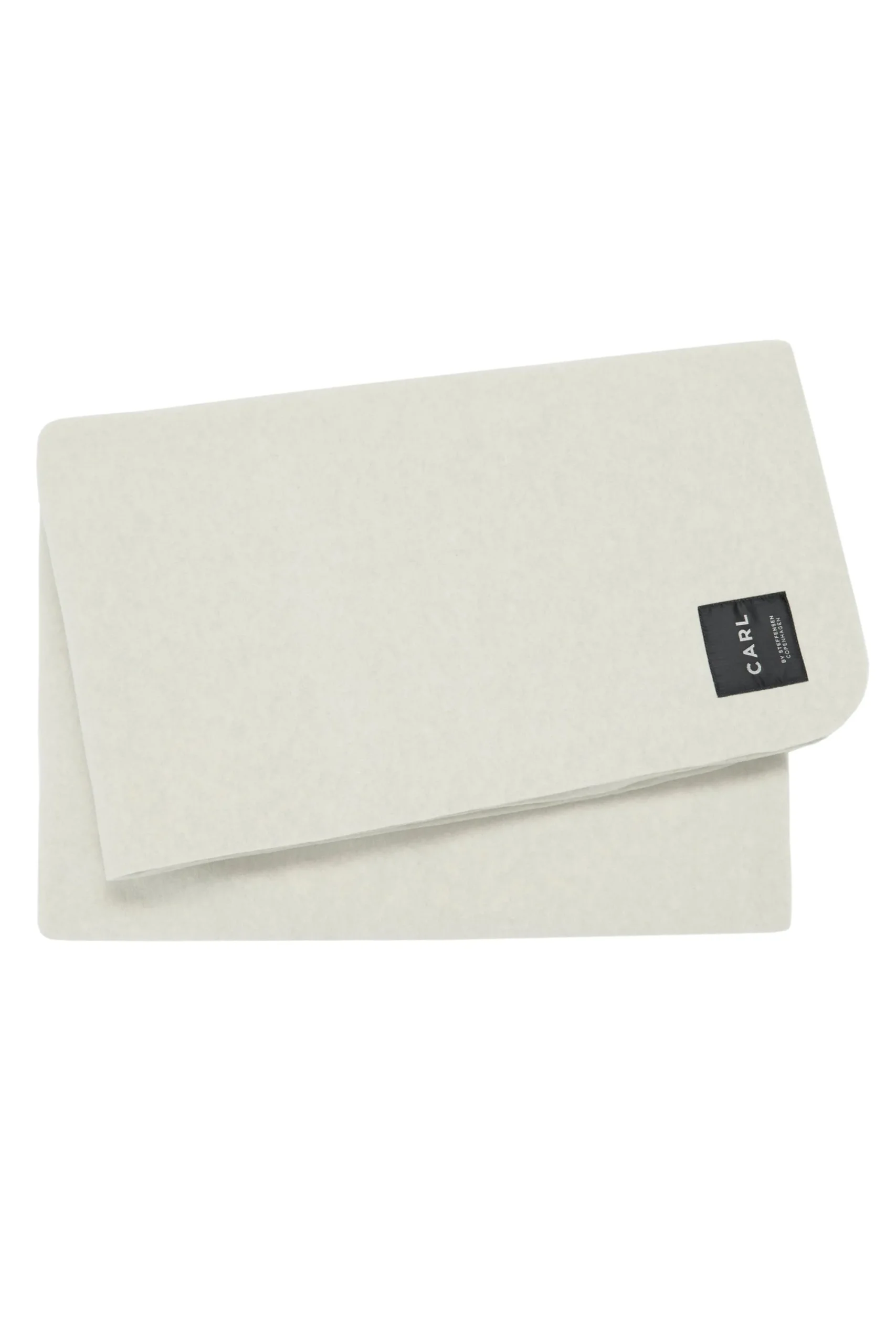 TÆPPE STORT CARL | 1007C|Henriette Steffensen Copenhagen Store