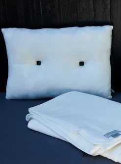 TÆPPE STORT CARL | 1007C|Henriette Steffensen Copenhagen Store