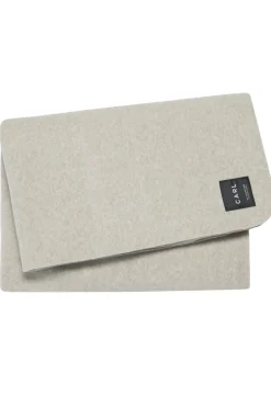 TÆPPE STORT CARL | 1007C|Henriette Steffensen Copenhagen Fashion