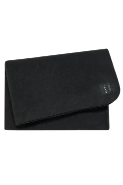 TÆPPE STORT CARL | 1007C|Henriette Steffensen Copenhagen Fashion