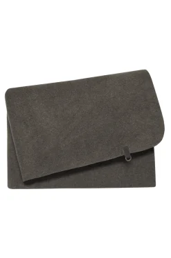 TÆPPE STORT HS | 6025|Henriette Steffensen Copenhagen Clearance