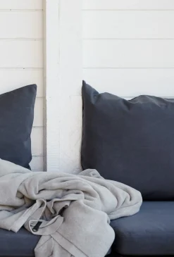 TÆPPE STORT HS | 6025|Henriette Steffensen Copenhagen Discount