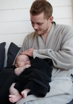 TÆPPE STORT HS | 6025|Henriette Steffensen Copenhagen Fashion