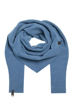 TREKANTET TØRKLÆDE | 4051|Henriette Steffensen Copenhagen Shop