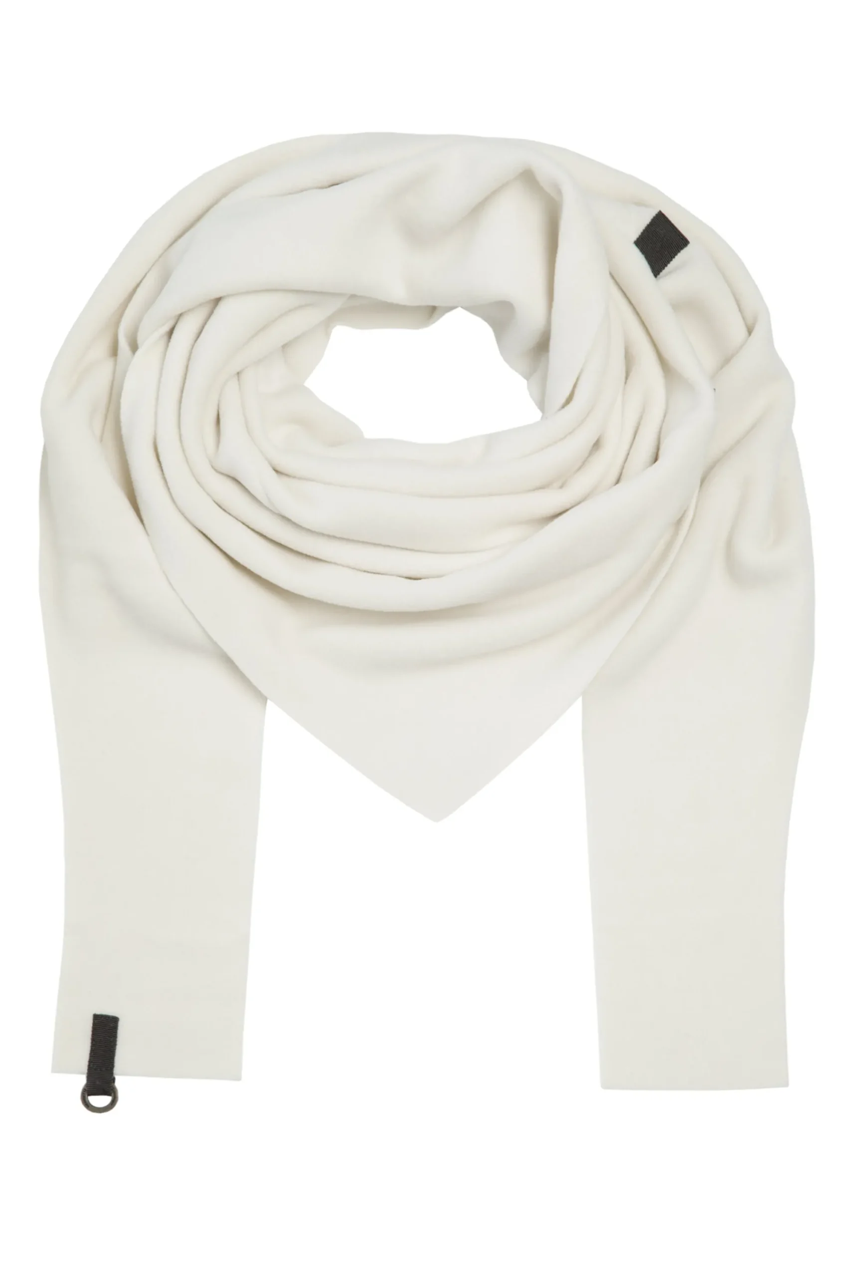 TREKANTET TØRKLÆDE | 4051|Henriette Steffensen Copenhagen Sale