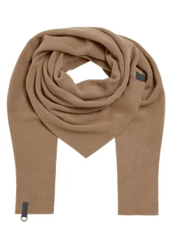 TREKANTET TØRKLÆDE | 4051|Henriette Steffensen Copenhagen Fashion